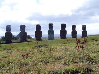 iles de paques (1038)